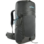 TATONKA Туристическа раница Tatonka Women's Norix 31 Walking backpack - Titan Grey - размер One Size (504-1430-0211)