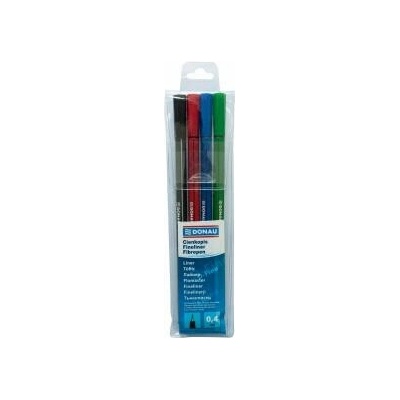 Donau 4S 7362904PL-99