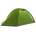 Husky Палатка Ultralight Sawaj 3 зелена (hsk-1H0-5123)