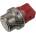 FEBI BILSTEIN 18650