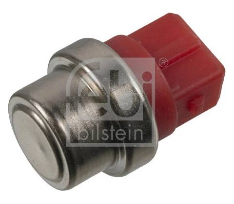 FEBI BILSTEIN 18650
