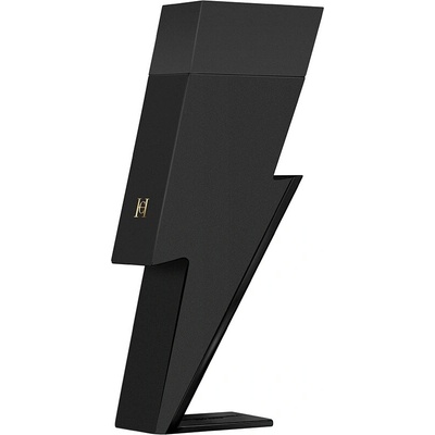 Carolina Herrera Bad Boy Le Parfum parfémovaná voda pánská 100 ml tester