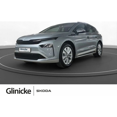Skoda Enyaq 60 Essence 140 kW