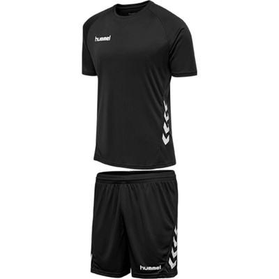 Hummel PROMO SET