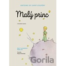 Malý princ