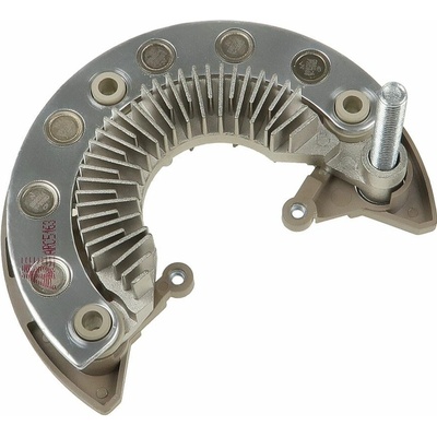 Usměrňovač, generátor AS-PL ARC5163