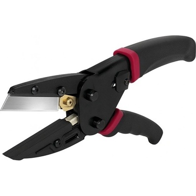 Multifunkční nůžky Multi-Cut 3-v-1 – Zboží Mobilmania