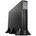 Green Cell RTII 3000VA (UPS15)
