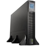 Green Cell RTII 3000VA (UPS15)