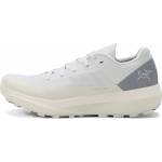 Arc'teryx Дамски маратонки Arc'teryx Women's Norvan LD 4 Trail running shoes - Atmos / Solitude - размер 37 1/3 (EU) (123-2215-0313)