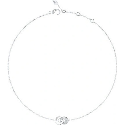 Guess JUBN05219JWRHT/U