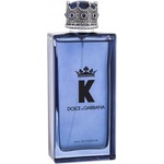 Dolce&Gabbana K for Men EDP 150 ml Парфюми