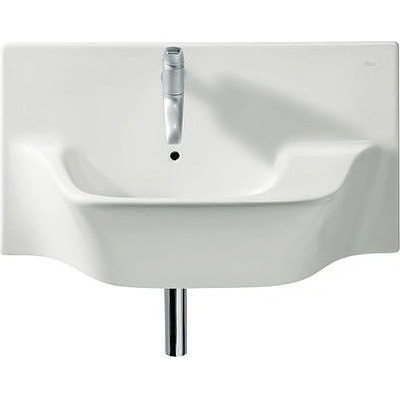 Roca Умивалник Frontalis за стена (A32758000)