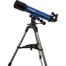 Meade Infinity 90mm AZ