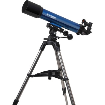 Meade Infinity 90mm AZ
