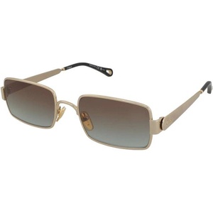 Chloé Диоптрични очила Chloe CH0354S 003 - leshti Слънчеви очила