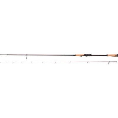 Savage Gear Revenge SG6 Drop Shot 2,3 m 4-18 g 2 díly