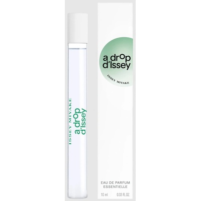 Issey Miyake A Drop d'Issey parfémovaná voda dámská 10 ml