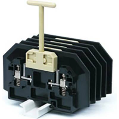 Weidmüller 3835020000