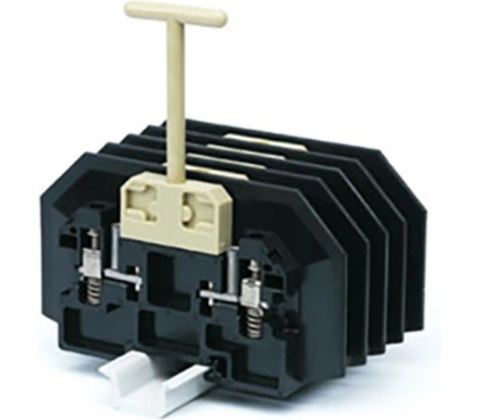Weidmüller 3835020000