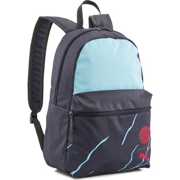 PUMA Раница MCFC Fan