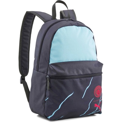 PUMA Раница MCFC Fan