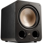 Polk Signature Elite ES12 Subwoofer Бас каса