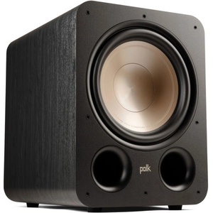 Polk Signature Elite ES12 Subwoofer Бас каса