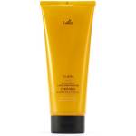 La'dor - Perfumed Hair Treatment - La Pitta 380ml