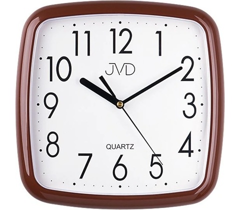 JVD HP615.9
