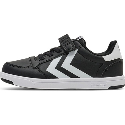 Hummel obuv Stadil Light Quick Jr 210727-2114