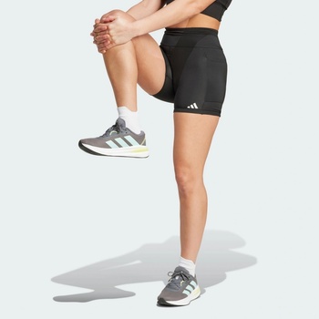 adidas Legíny Own the Run Short