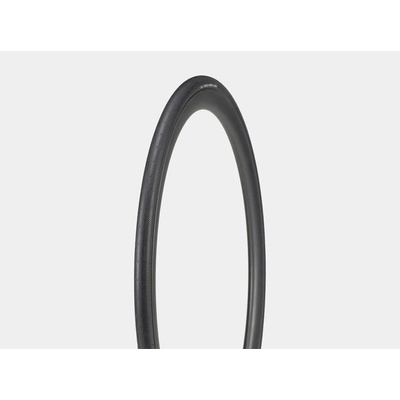 Bontrager Aw3 Hard-Case Lite 700 X 25C