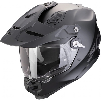 Scorpion ADF-9000 AIR FEAT Solid