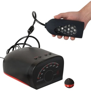 You2Toys Автоматичен мастурбатор с дистанционно Suck-O-Mat 2.0
