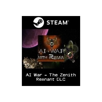 AI War - The Zenith Remnant