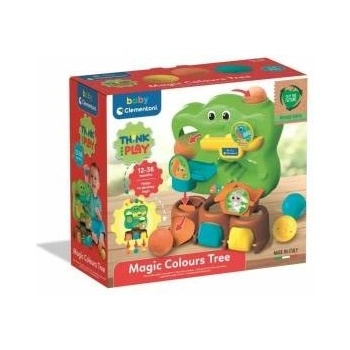 Clementoni Пъзел Clementoni