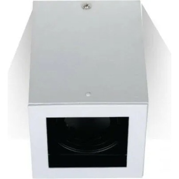 Image 1 of V-TAC 3630