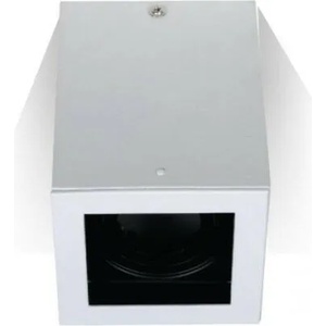 V-TAC 3630