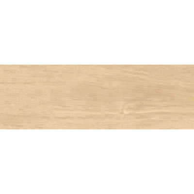 Kale Shiro Bloom beige 40 x 120 cm beige mat MAS6880R 1,44 m²