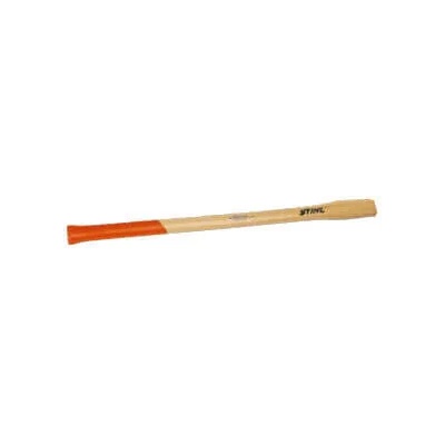 STIHL Дръжка от хикори STIHL 85 cm (00008812143)