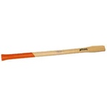 STIHL Дръжка от хикори STIHL 85 cm (00008812143)