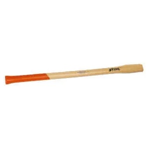 STIHL Дръжка от хикори STIHL 85 cm (00008812143)