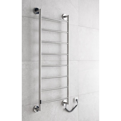 P.M.H. Niklas 657 mm x 952 mm NI1SS-RK