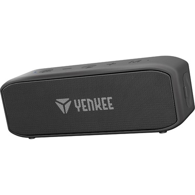 Yenkee YSP 3010