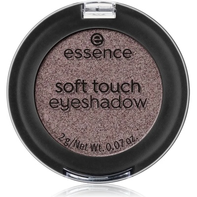 Essence Soft Touch сенки за очи цвят 03 2 гр