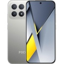 Image 1 of Xiaomi Poco F8 Pro 5G 256GB 12GB RAM Dual