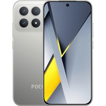 Image 1 of Xiaomi Poco F8 Pro 5G 256GB 12GB RAM Dual
