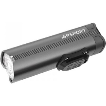 Image 1 of iGPSPORT VS800