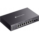 TP-Link SG2210XMP